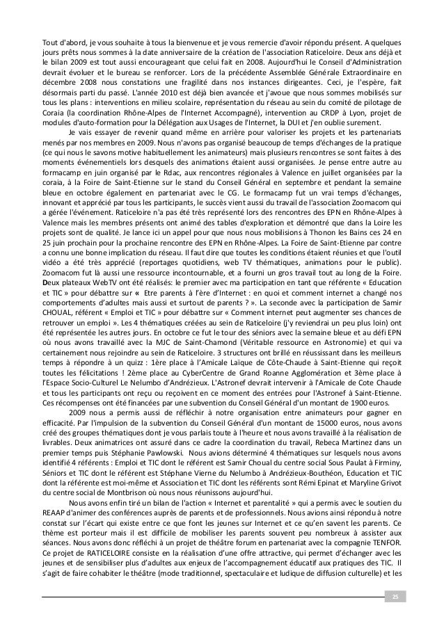 TÉLÉCHARGER DOSSIER RECEVABILITÉ VAE DOSSIER VAE TÉLÉCHARGER RECEVABILITÉ